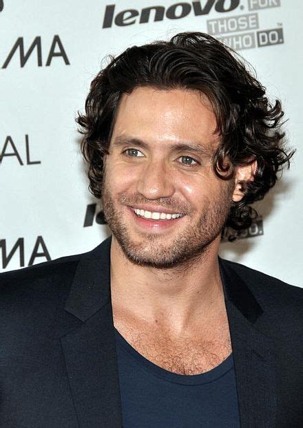 edgar ramirez wikipedia.